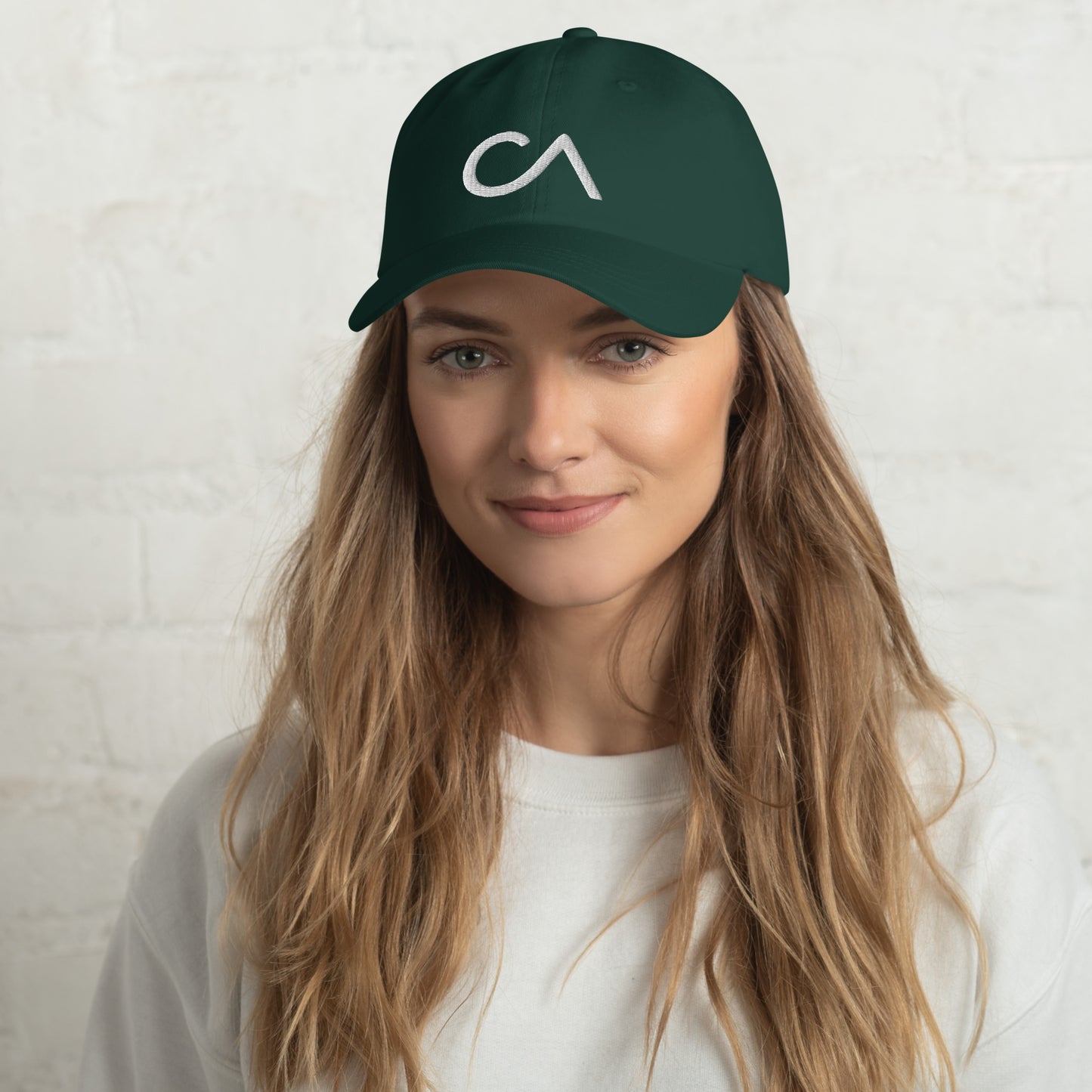 Hat / CA Classic